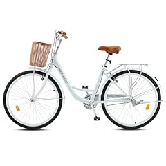 Viribus beach cruiser for sale  Delivered anywhere in USA 