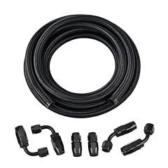 Evil energy 6an for sale  Delivered anywhere in USA 