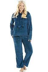 Camille women piece for sale  Delivered anywhere in UK