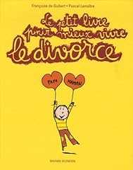 Petit livre mieux d'occasion  Livré partout en France