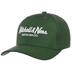 Mitchell ness classic gebraucht kaufen  Wird an jeden Ort in Deutschland