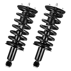 Yitamotor front complete for sale  Delivered anywhere in USA 