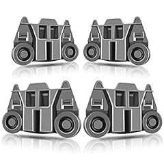 Packs w10195417 upgraded for sale  Delivered anywhere in USA 