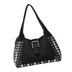 Elegante borsa tracolla usato  Spedito ovunque in Italia 