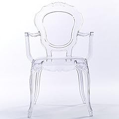 2xhome stackable ghost for sale  Delivered anywhere in USA 