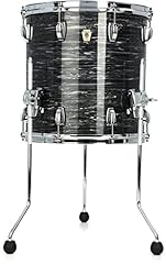 Ludwig classic maple for sale  Delivered anywhere in USA 
