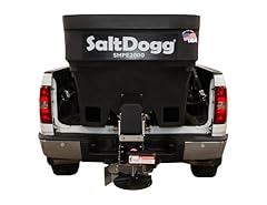 Buyers products saltdogg for sale  Delivered anywhere in USA 