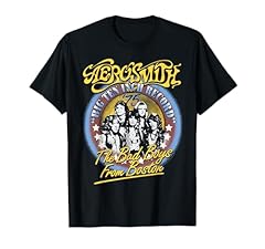 Aerosmith bad boys for sale  Delivered anywhere in USA 