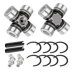 Front prop shaft for sale  Delivered anywhere in USA 