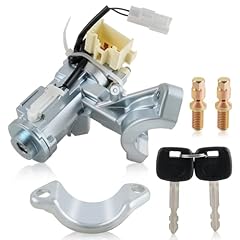 Autokay 45020 45020064 for sale  Delivered anywhere in USA 