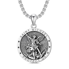 Seiyang michael necklace for sale  Delivered anywhere in USA 