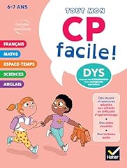 Facile adapté enfants d'occasion  Livré partout en France