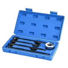 5pcs harmonic balancer for sale  Delivered anywhere in UK