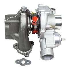 Gt2052s turbocharger compatibl for sale  Delivered anywhere in UK