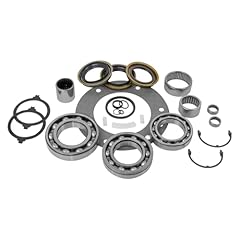Usa standard gear for sale  Delivered anywhere in USA 