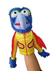 Muppet show gonzo for sale  Delivered anywhere in USA 