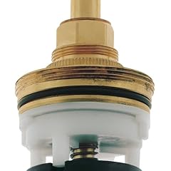 Grohe aquadimmer 47262000 gebraucht kaufen  Wird an jeden Ort in Deutschland