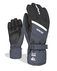 Level waterproof gore for sale  Delivered anywhere in UK