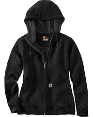 Carhartt felpa relaxed usato  Spedito ovunque in Italia 