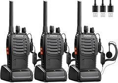 Walkie talkies long for sale  Delivered anywhere in UK