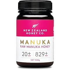 New zealand honey gebraucht kaufen  Wird an jeden Ort in Deutschland