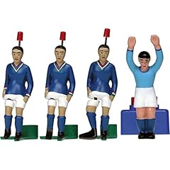 Tipp kick classics usato  Spedito ovunque in Italia 