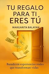 Regalo para eres d'occasion  Livré partout en France