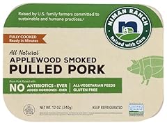 Niman ranch smoked for sale  Delivered anywhere in USA 