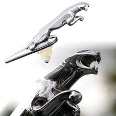 Aulpee hood emblem for sale  Delivered anywhere in USA 