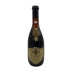 Vintage bottle az. usato  Spedito ovunque in Italia 
