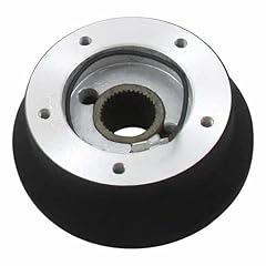 Technical precision replacemen for sale  Delivered anywhere in USA 