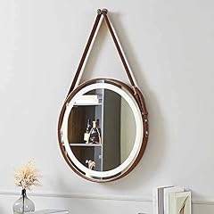 Bathroom mirror wall for sale  Delivered anywhere in UK