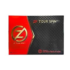 Zero friction tour for sale  Delivered anywhere in USA 
