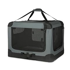 Amazon basics doors for sale  Delivered anywhere in USA 