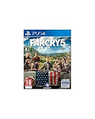 Far cry pegi gebraucht kaufen  Wird an jeden Ort in Deutschland