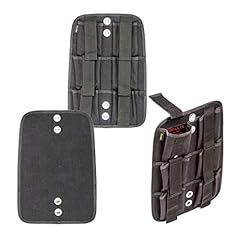 Hollis 208.0042 sms usato  Spedito ovunque in Italia 