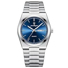 Forsining herrenuhr modisch gebraucht kaufen  Wird an jeden Ort in Deutschland