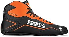 Sparco chaussures pole d'occasion  Livré partout en France