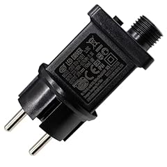 Alimentation led 31v d'occasion  Livré partout en France