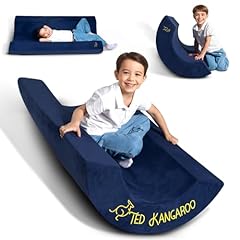 Ted kangaroo sensory for sale  Delivered anywhere in USA 