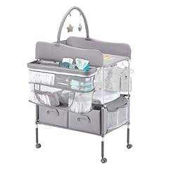 Vevor baby changing for sale  Delivered anywhere in UK