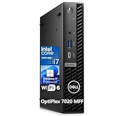 Dell optiplex 7020 for sale  Delivered anywhere in USA 