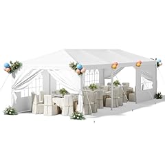 Homall party tent for sale  Delivered anywhere in USA 