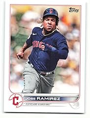2022 topps 269 for sale  Delivered anywhere in USA 