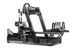 Next level racing for sale  Delivered anywhere in USA 