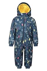 Mountain warehouse spright for sale  Delivered anywhere in UK