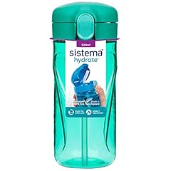 Sistema hydrate quick for sale  Delivered anywhere in UK