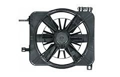 Replacement cavalier 99 for sale  Delivered anywhere in USA 
