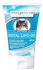 Bogadent dental lipo gebraucht kaufen  Wird an jeden Ort in Deutschland