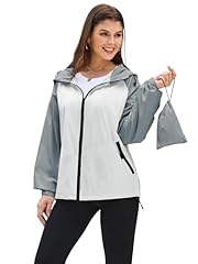 Pitinan rain jacket for sale  Delivered anywhere in USA 